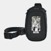 Commute Crossbody Thumbnail