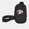 Commute Crossbody Thumbnail
