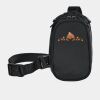 Commute Crossbody Thumbnail