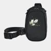 Commute Crossbody Thumbnail