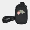 Commute Crossbody Thumbnail