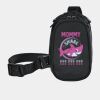 Commute Crossbody Thumbnail