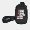 Commute Crossbody Thumbnail