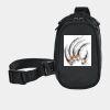 Commute Crossbody Thumbnail