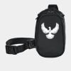 Commute Crossbody Thumbnail