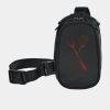 Commute Crossbody Thumbnail