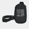 Commute Crossbody Thumbnail
