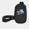 Commute Crossbody Thumbnail