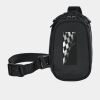 Commute Crossbody Thumbnail