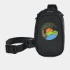 Commute Crossbody Thumbnail