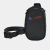 Commute Crossbody Thumbnail