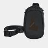 Commute Crossbody Thumbnail