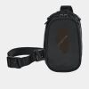 Commute Crossbody Thumbnail