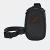 Commute Crossbody Thumbnail