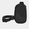 Commute Crossbody Thumbnail