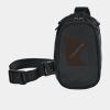 Commute Crossbody Thumbnail