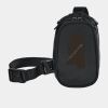 Commute Crossbody Thumbnail