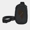 Commute Crossbody Thumbnail