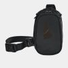Commute Crossbody Thumbnail
