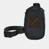Commute Crossbody Thumbnail