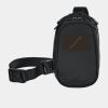 Commute Crossbody Thumbnail