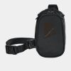 Commute Crossbody Thumbnail