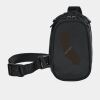 Commute Crossbody Thumbnail