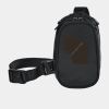 Commute Crossbody Thumbnail