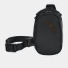 Commute Crossbody Thumbnail