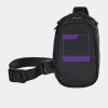 Commute Crossbody Thumbnail