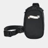 Commute Crossbody Thumbnail
