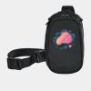Commute Crossbody Thumbnail