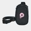 Commute Crossbody Thumbnail