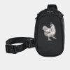 Commute Crossbody Thumbnail