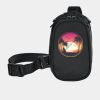 Commute Crossbody Thumbnail