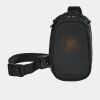 Commute Crossbody Thumbnail