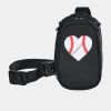 Commute Crossbody Thumbnail