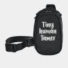 Commute Crossbody Thumbnail
