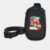 Commute Crossbody Thumbnail