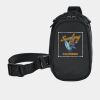 Commute Crossbody Thumbnail