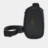 Commute Crossbody Thumbnail