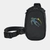 Commute Crossbody Thumbnail