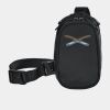 Commute Crossbody Thumbnail