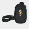 Commute Crossbody Thumbnail