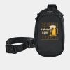 Commute Crossbody Thumbnail