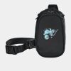 Commute Crossbody Thumbnail