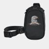 Commute Crossbody Thumbnail