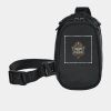 Commute Crossbody Thumbnail