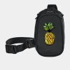 Commute Crossbody Thumbnail