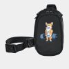 Commute Crossbody Thumbnail